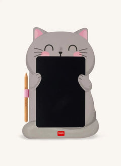 Legami - Magic Slate: Katze