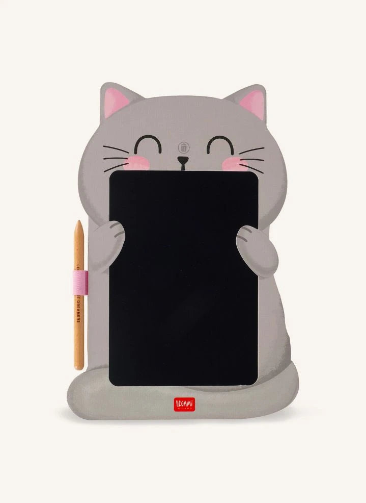 Legami - Magic Slate: Katze