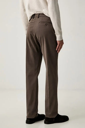 Paul&Shark modal erkek chino pantolon
