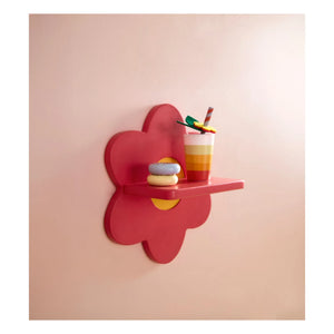 Kid's Concept - Cocktail-Set
