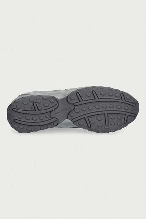 New Balance 204V Kadın Sneaker