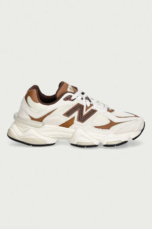 New Balance 9060 sneaker