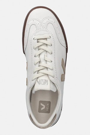 Deri Sneakers Veja VOLLEY O.T.