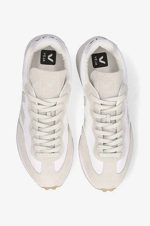 Veja Rio Branco Alveomesh Sneaker