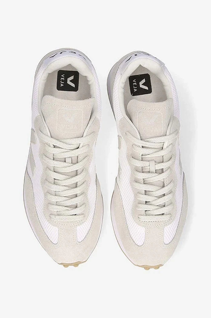 Veja Rio Branco Alveomesh Sneaker