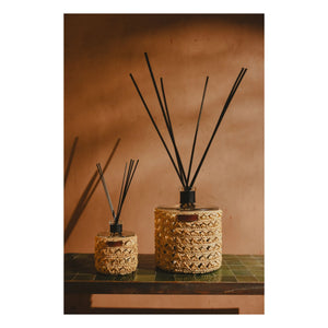 Côté Bougie - Diffuser Zina - Orientalisch
