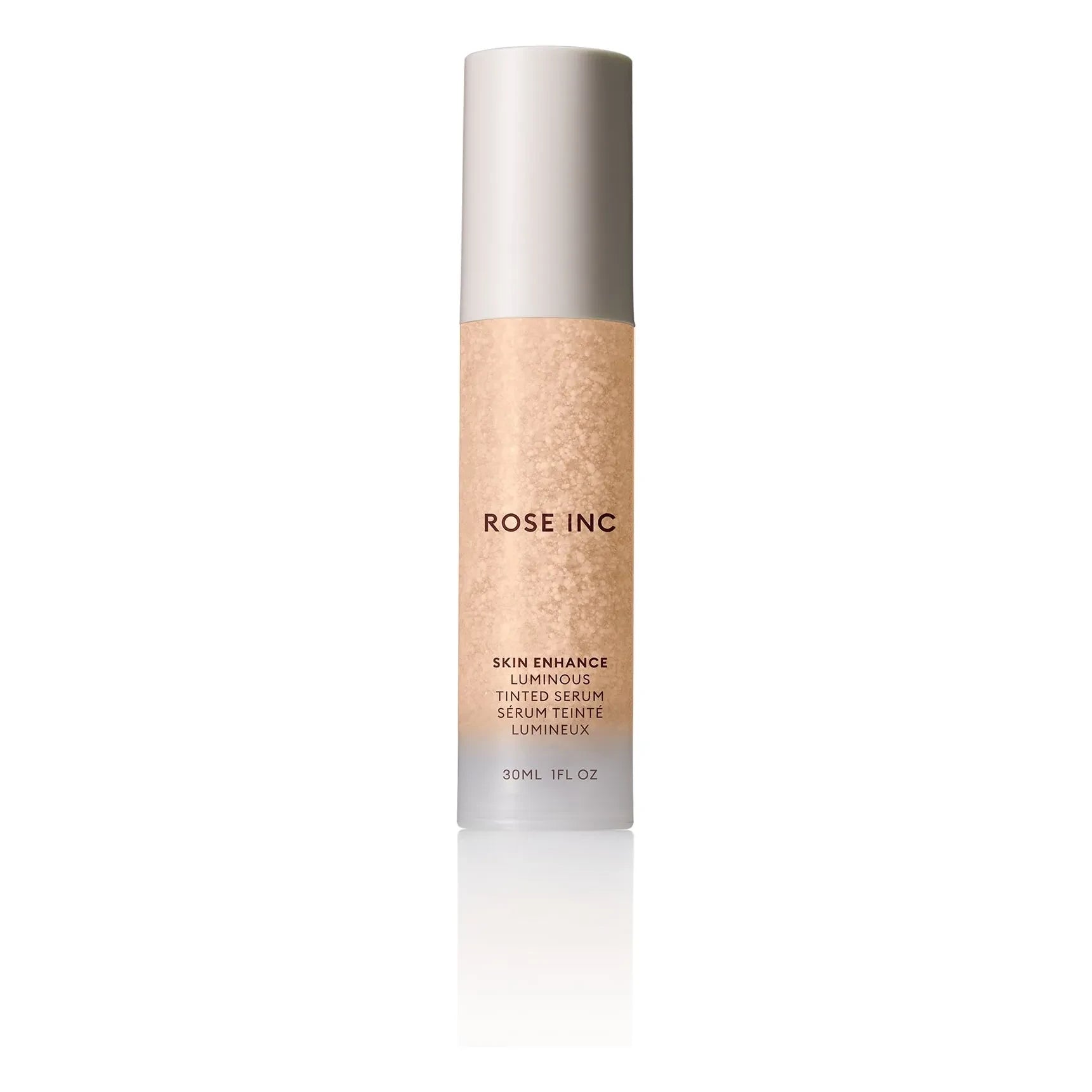 Rose Inc - Skin Enhance Lumi-Serum | 20