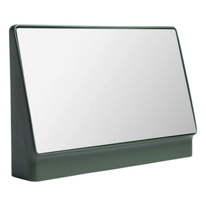 Moustache - Lucarne Standspiegel - Ionna Vautrin | Khaki