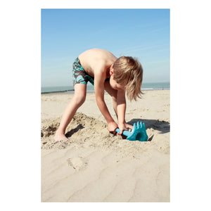 Quut - Triplet Strandset
