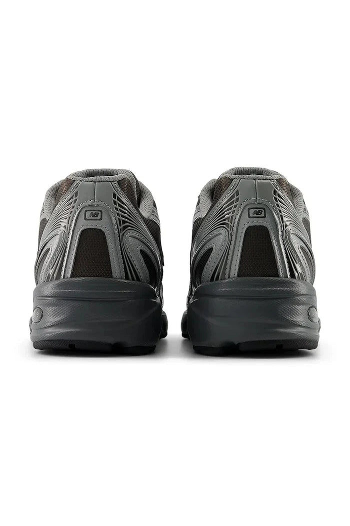 New Balance 740 Ayakkabı
