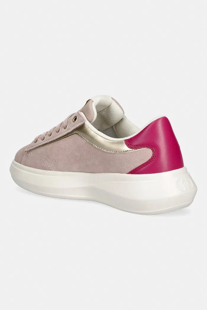 Liu Jo kadın sneaker CASPER 01