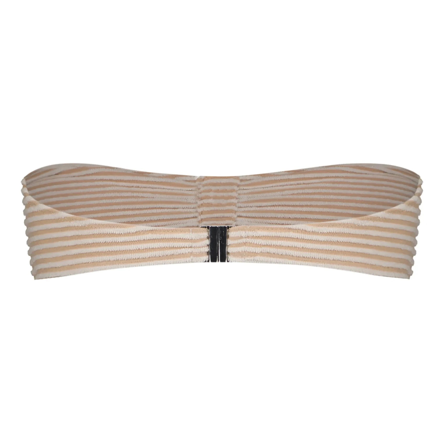 Canopea - Joy Mayo - Damenkollektion | Beige