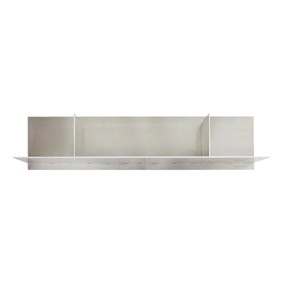 Frama - Rivet Aluminium Regal