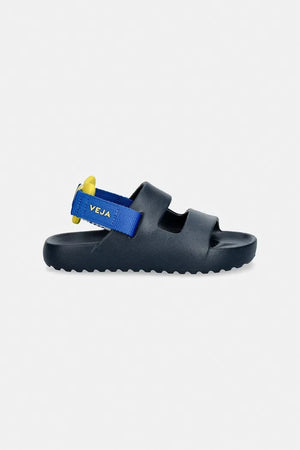 Veja Çocuk Sandaletleri Mini Etna Lite