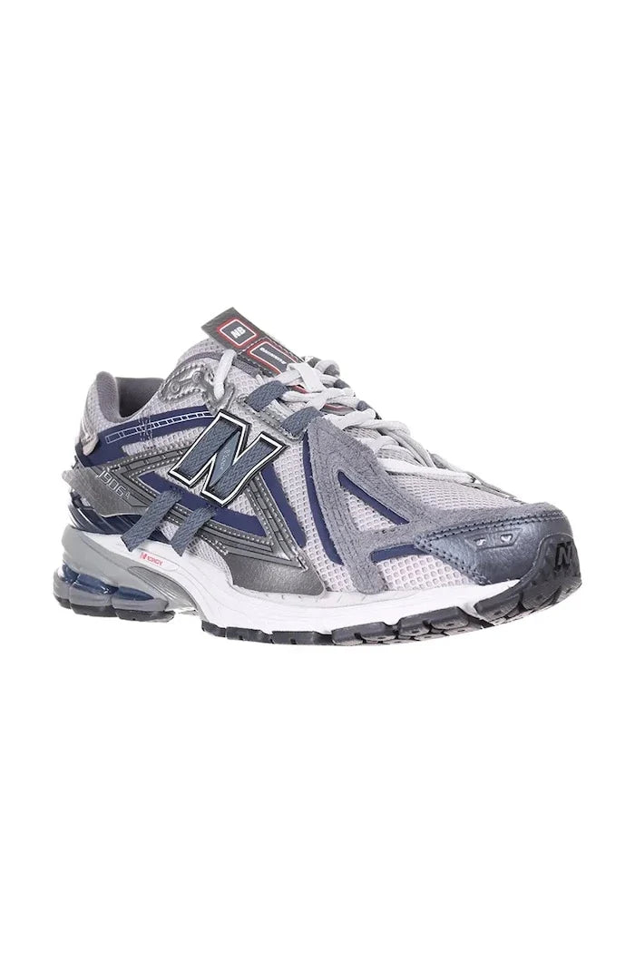 New Balance 1906 Sneakers