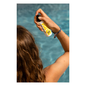 Cut By Fred - Blond Sun aufhellendes Spray - 100ml