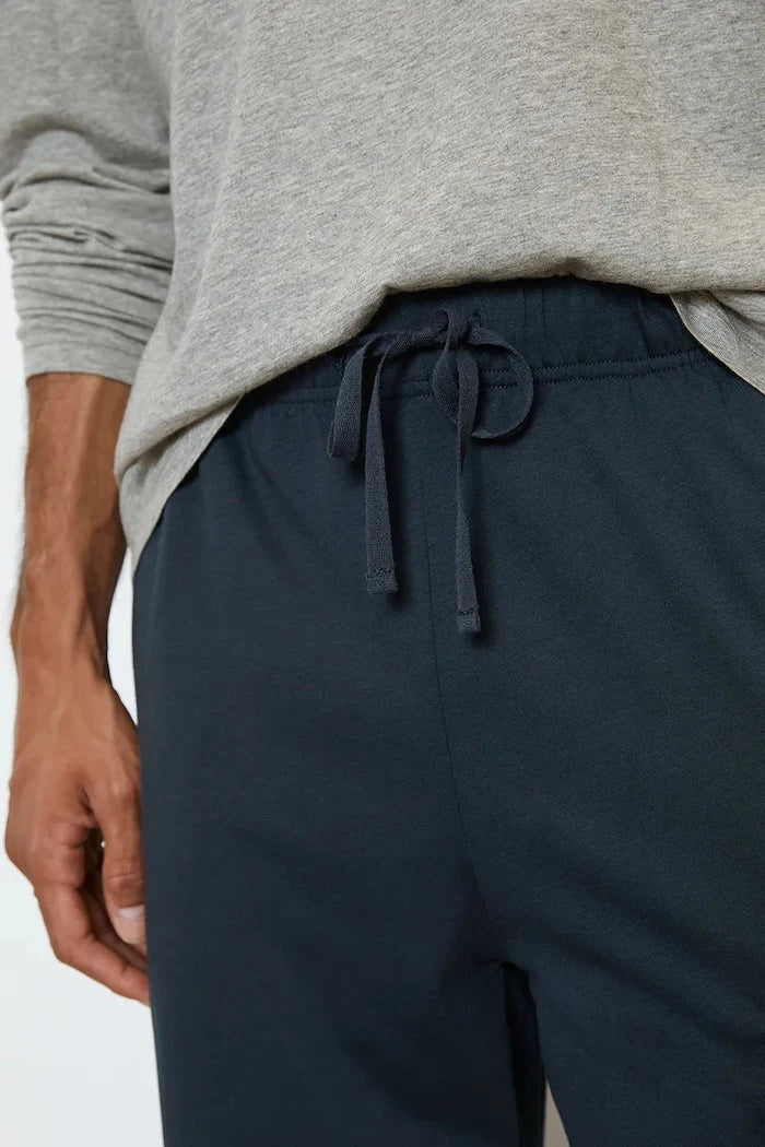 Marc O'Polo Pamuklu Pijama
