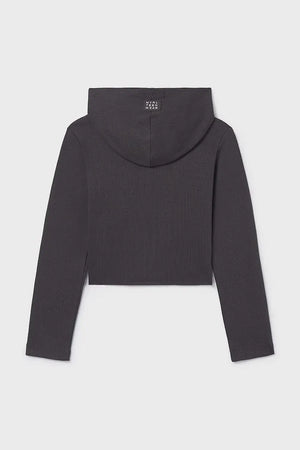 Mayoral Çocuk Sweatshirt