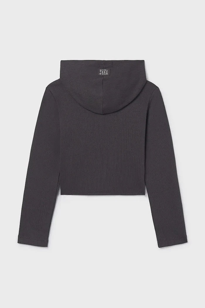Mayoral Çocuk Sweatshirt