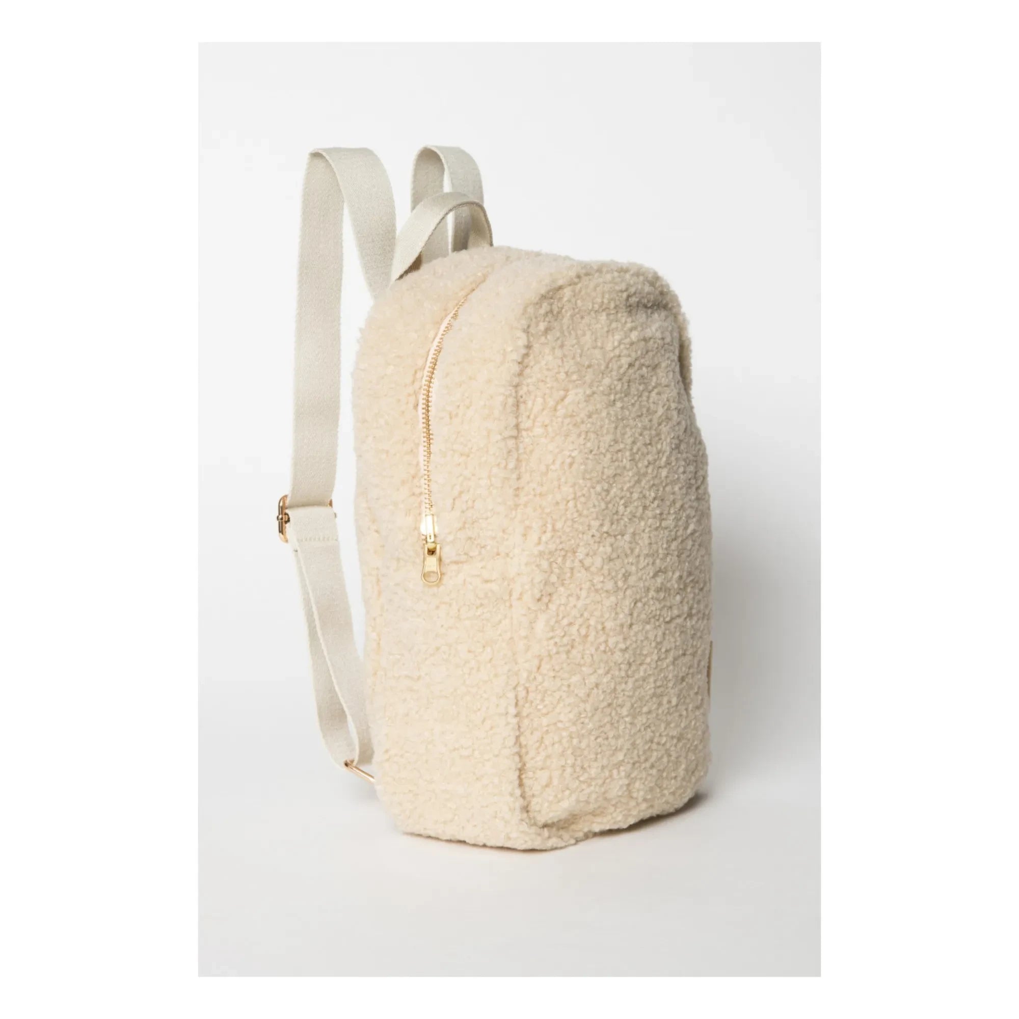 Studio Noos - Rucksack | Ecru