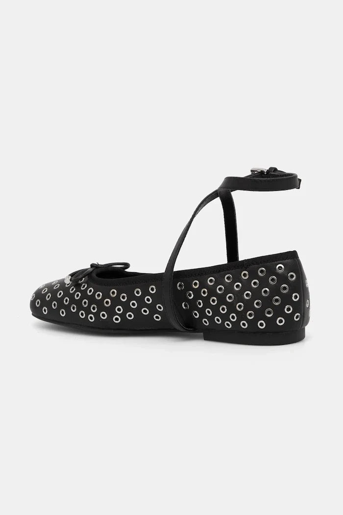 MICHAEL Michael Kors Collette Deri Babet