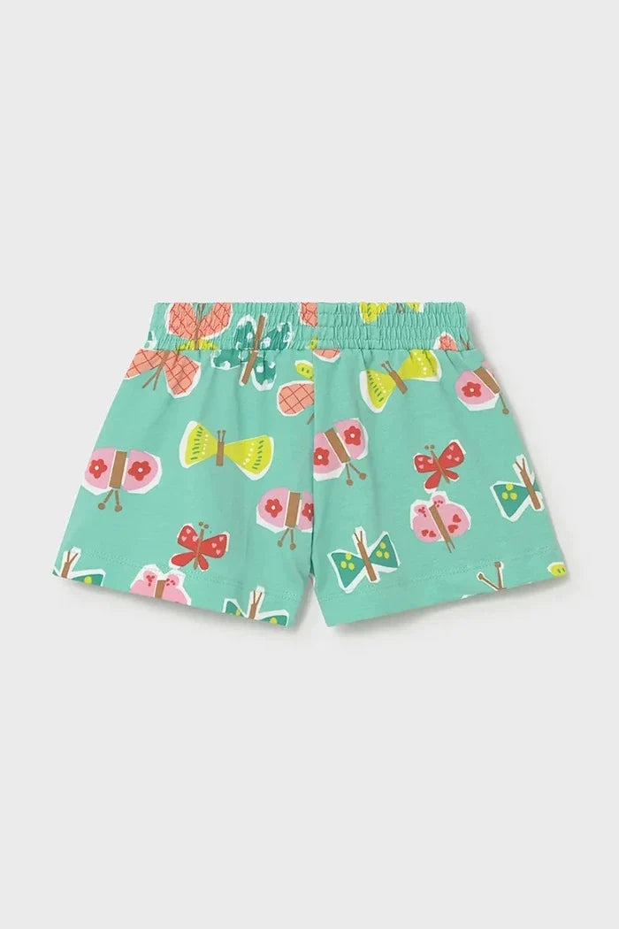 Mayoral Kinder-Shorts