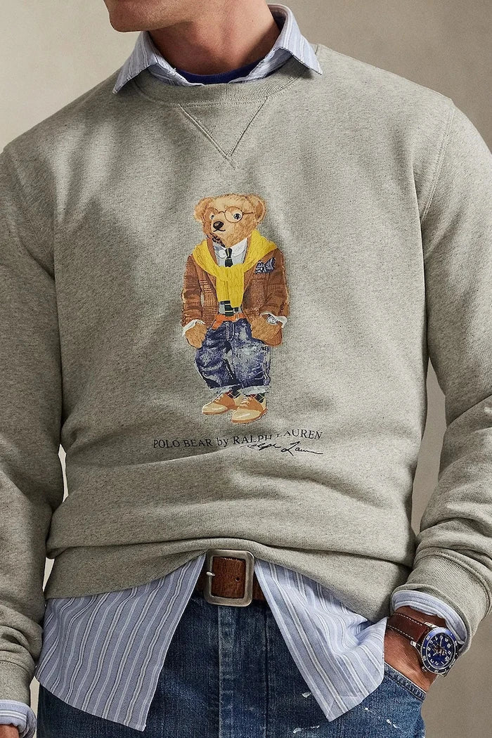 Polo Ralph Lauren Sweatshirt