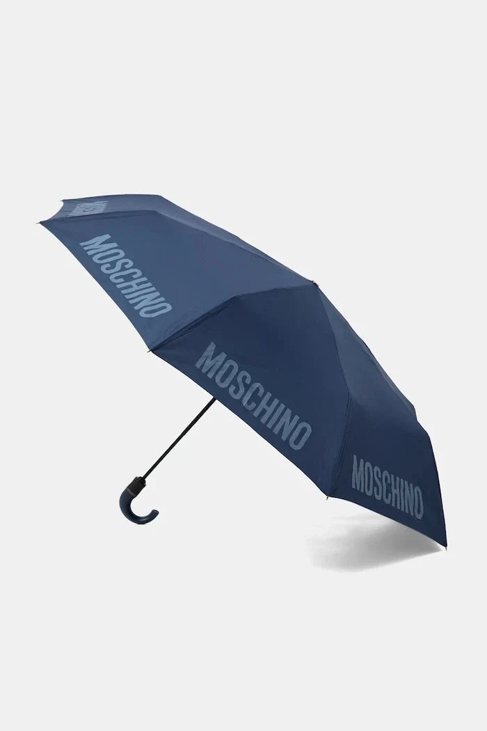 Moschino Şemsiye
