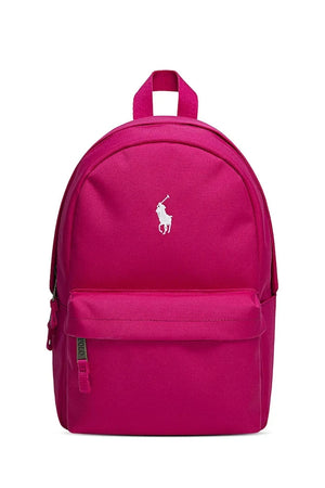 Polo Ralph Lauren Çocuk Sırt Çantası