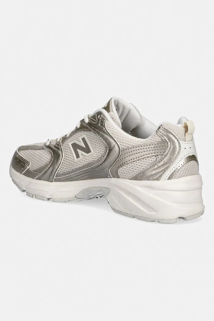 New Balance 530 Spor Ayakkabı