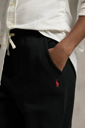 Polo Ralph Lauren Çocuk Eşofman Altı