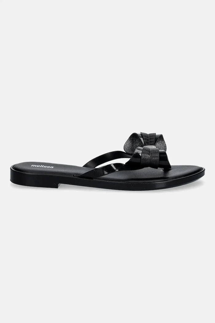 Melissa MELISSA FLIP FLOP SLIM V AD Terlik