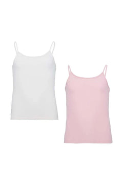 Polo Ralph Lauren Çocuk Üstü (2 adet)