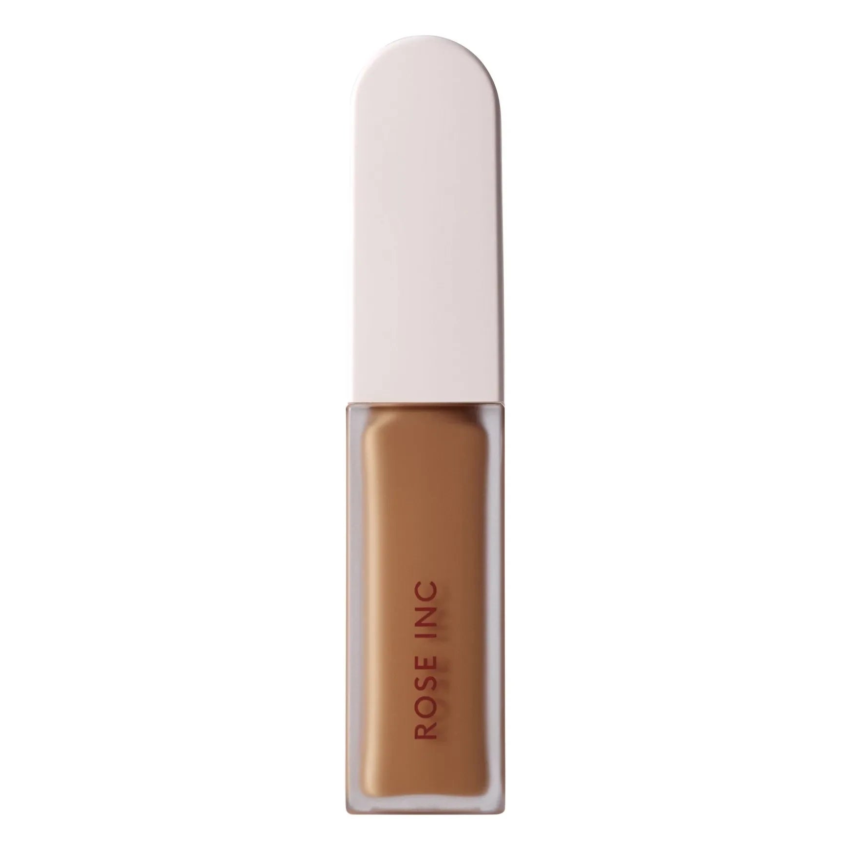 Rose Inc - Softlight feuchtigkeitsspendender Concealer | LX 130