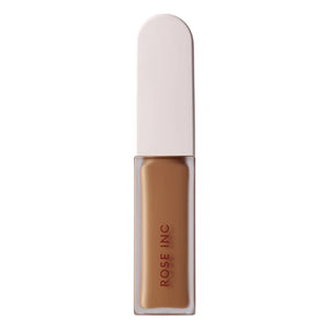 Rose Inc - Softlight feuchtigkeitsspendender Concealer | LX 130