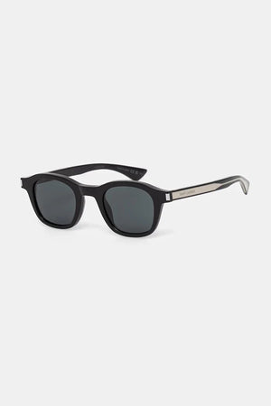 Saint Laurent Kare Güneş Gözlüğü
