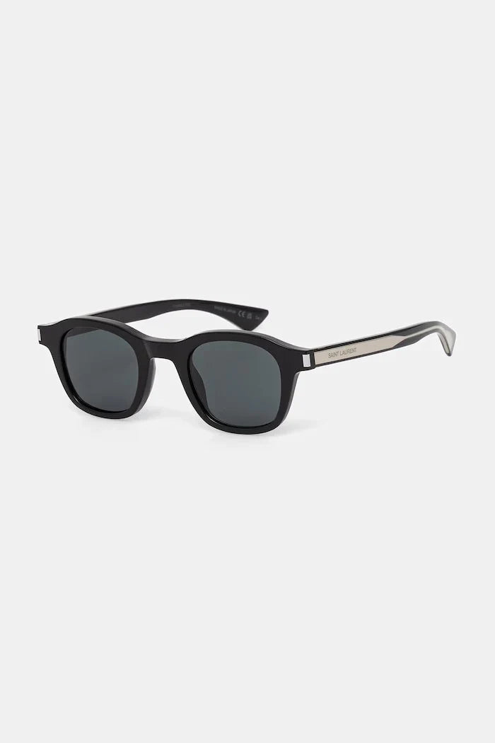 Saint Laurent Kare Güneş Gözlüğü