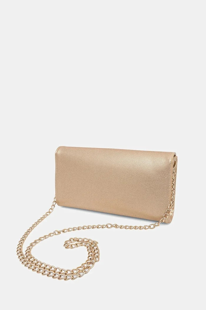 Valentino Bags Çanta