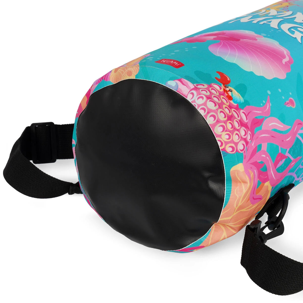 Legami - Dry Bag - 10 Liter