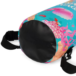 Legami - Dry Bag - 10 Liter