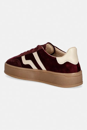 Gant Cuzmani Kadın Sneaker