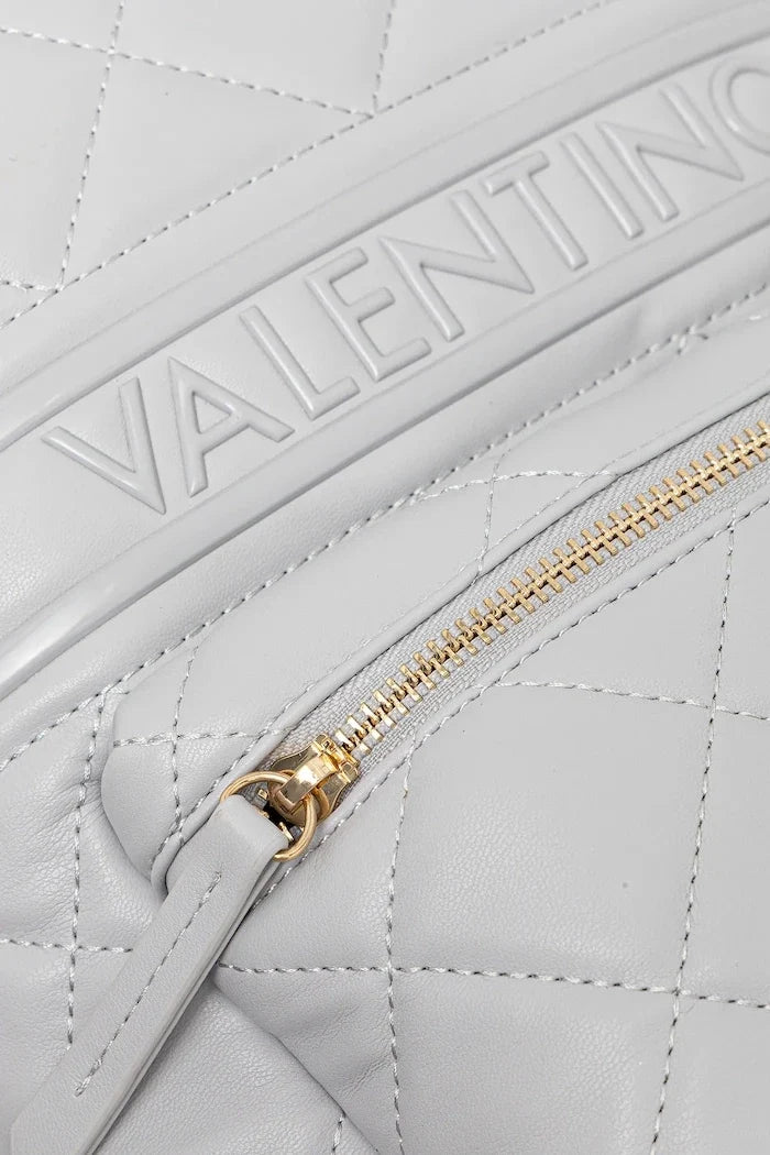Valentino Bags Sırt Çantası