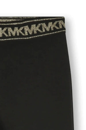 Michael Kors Çocuk Spor Pantolonu