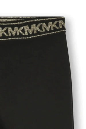 Michael Kors Çocuk Spor Pantolonu