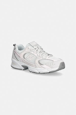 New Balance 530 Çocuk Spor Ayakkabı