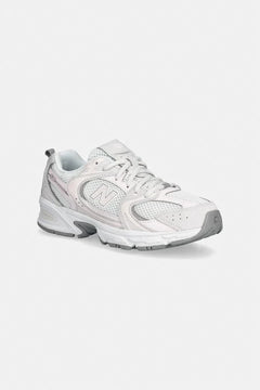 New Balance 530 Çocuk Spor Ayakkabı