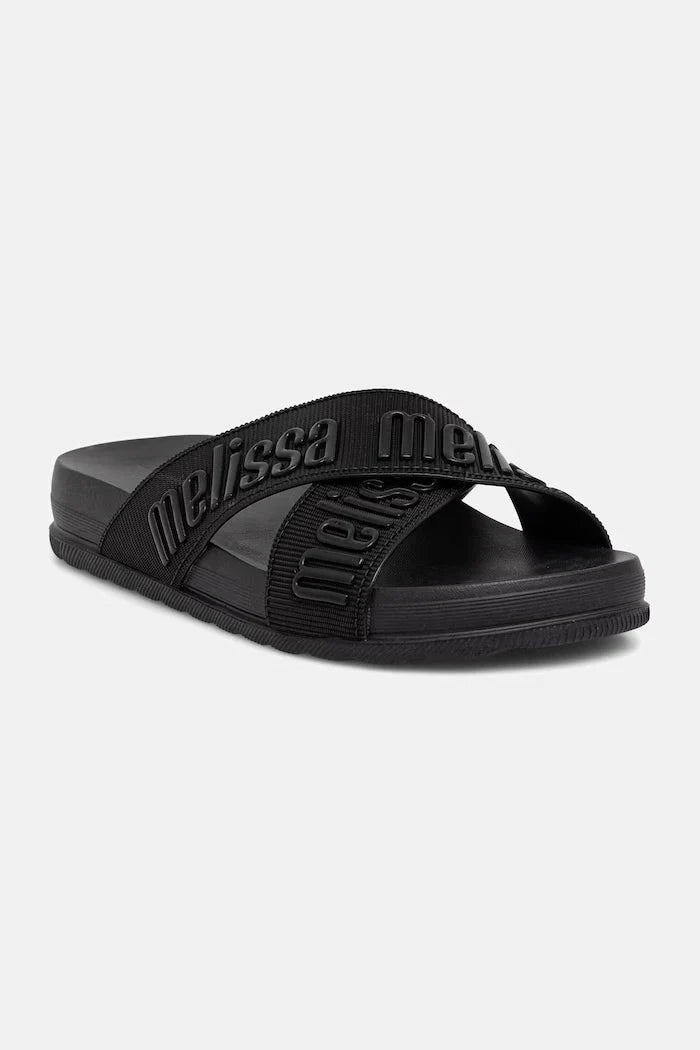 Melissa MELISSA COZY SLIDE M LOVER II AD Terlik