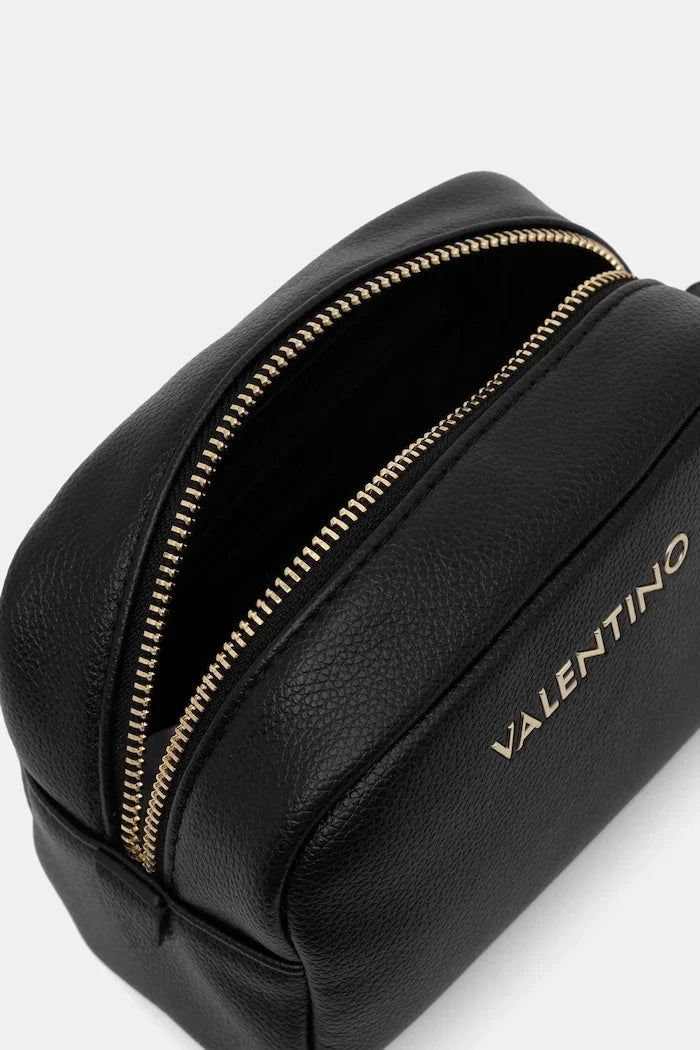 Valentino Bags DORIS RE Kozmetik Çantası