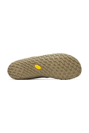 Merrell VAPOR GLOVE 7 erkek spor ayakkabı