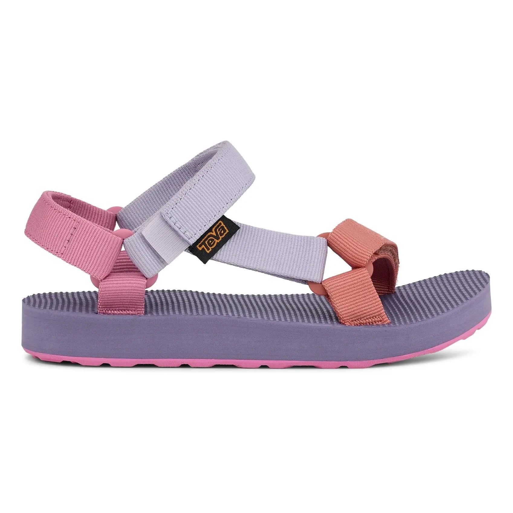 Teva - Original Universal Sandale | Rosa